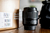 NIKON 35MMG F1.8 AFS ED na internet