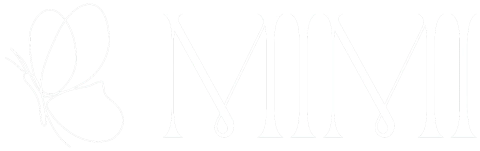 Mimi Store | Semijoias e Acessórios Femininos