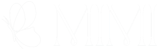 Mimi Store | Semijoias e Acessórios Femininos