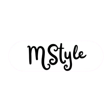 Men Style