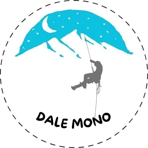 Dale Mono