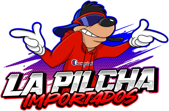 pupo