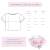 REMERA BARQUITO - comprar online