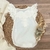 BODY GASA ALITAS BLANCO CON PUNTILLA - comprar online