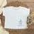 REMERA BARQUITO