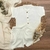 CAMISA OFF WHITE - comprar online
