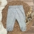 RANITA GRIS - comprar online