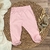 RANITA ROSA - comprar online