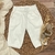 PANTALÓN PLUSH TIZA - comprar online