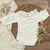 BODY ALGODON CON PUNTILLA en internet