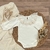 BODY ALGODON CON PUNTILLA - comprar online