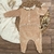 OSITO PLUSH VINTAGE TOSTADO en internet