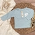 REMERA CAR - comprar online