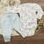 CONJUNTO PINGÜINOS EXPLORADORES - comprar online