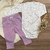 CONJUNTO FLORCITAS DE CAMPO - comprar online