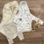 CONJUNTO PLUSH DINOS - comprar online