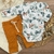 CONJUNTO JAGUAR - comprar online