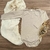 BODY BEIGE - comprar online