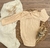 BODY MORLEY NATURAL en internet