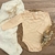BODY MORLEY NATURAL - comprar online