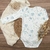 BODY AMAPOLA AZUL - comprar online
