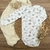 BODY AERIUM - comprar online