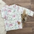 BUZO BATITA ROSAS - comprar online