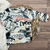 BUZO BATITA STREET - comprar online