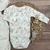 BODY PRIMAVERA VINTAGE - comprar online