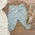 RANITA GRIS PERLA - comprar online