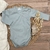 BODY BATITA GRIS PERLA - comprar online