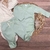 BODY BATITA MENTA en internet