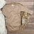 BODY BATITA NUEZ - comprar online