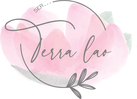 Terra Lao