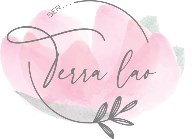 Terra Lao