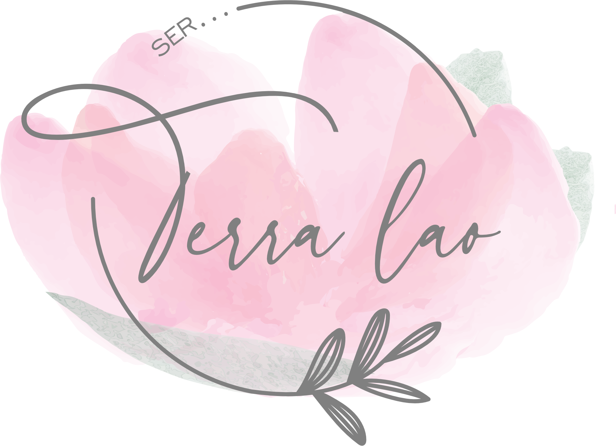 Terra Lao