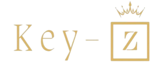 Keyz
