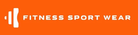 Fitness Sport Wear