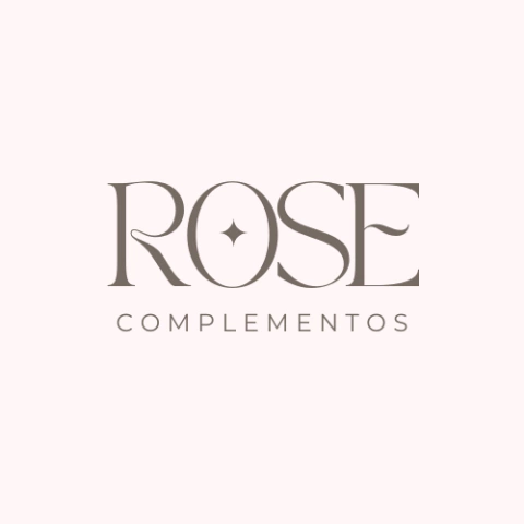 Rose complementos