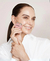 Sculpt Skin + Gel moldeador de regalo