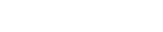 Auralezzi