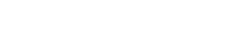 Auralezzi