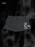 Saia Ankh 38 - comprar online