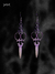 Brinco Scissors
