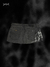 Saia Foice 38/40 - comprar online