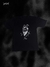 Camisa Oversize Devil GG