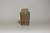 Vaso celadon - loja online