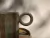 Caneca Clean fofo na internet