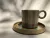 Caneca Clean fofo - loja online