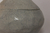 Pote Raku - comprar online